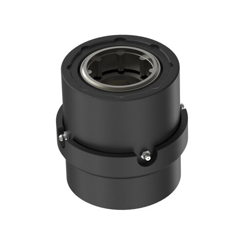 Corn Head Slip Clutch - AXE53653 | John Deere | AKRS