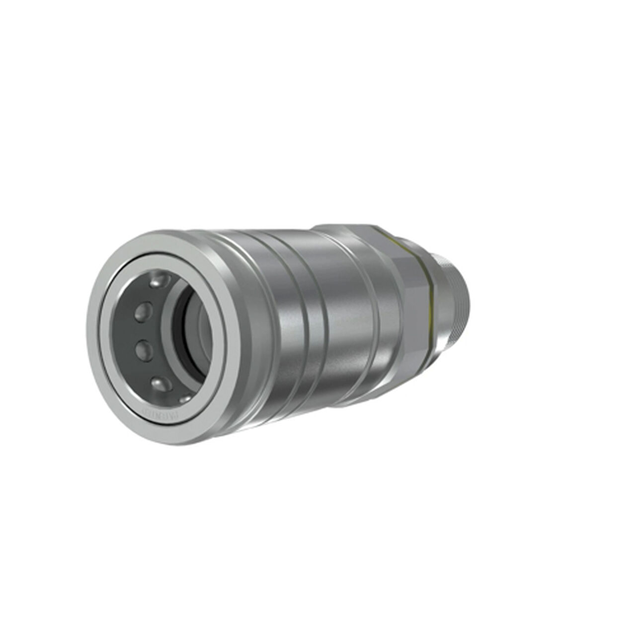 Breakaway Coupler - RE18834,  image number 0
