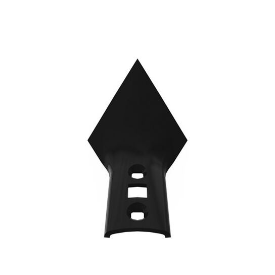 Cultivator Sweep 4in - N239040,  image number 2