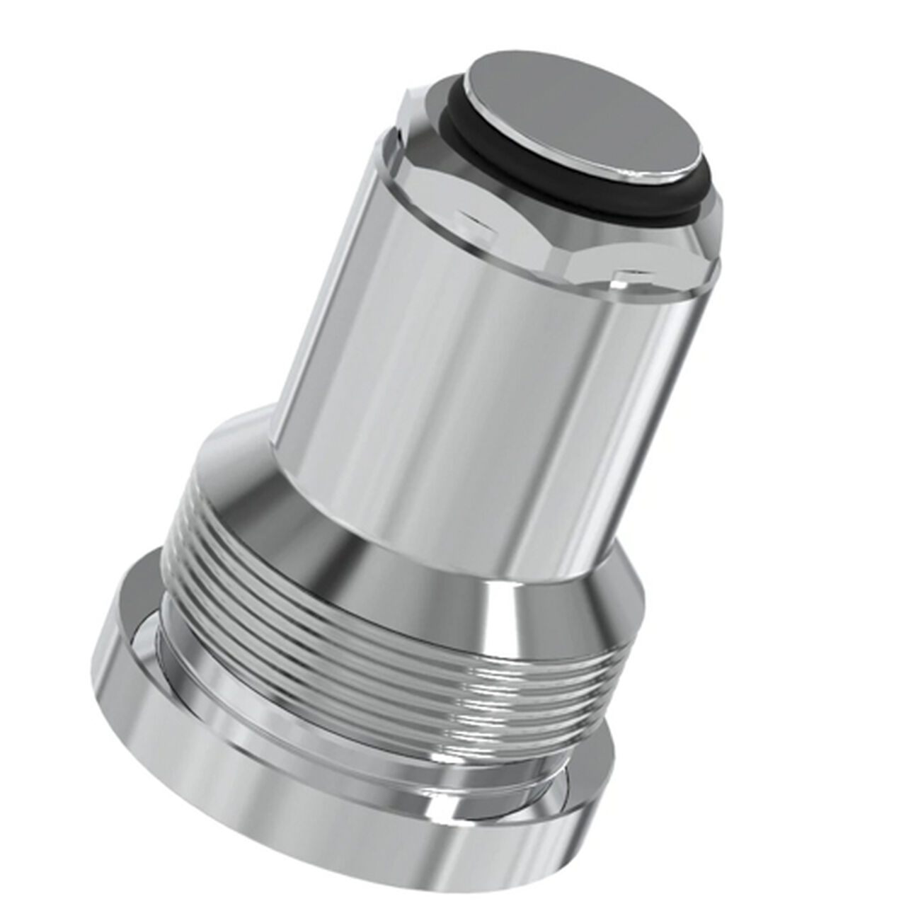 Cartridge Valve Assembly - AXE49949,  image number 1
