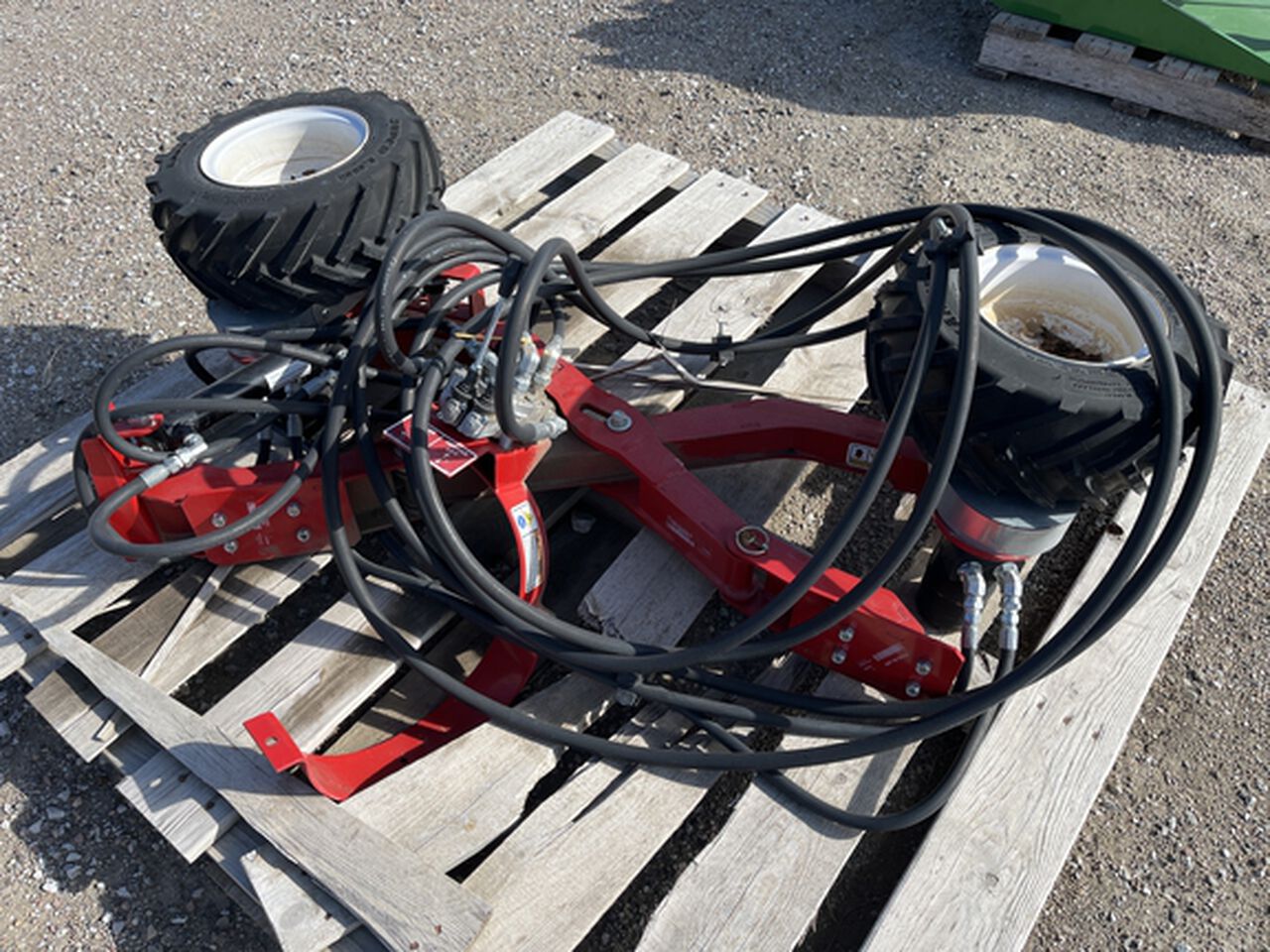 2024 WFA333 - 434831,  image number 1