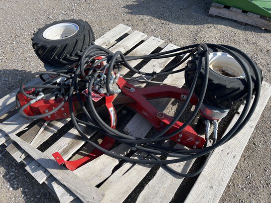 2024 WFA333 - 434831,  image number 1