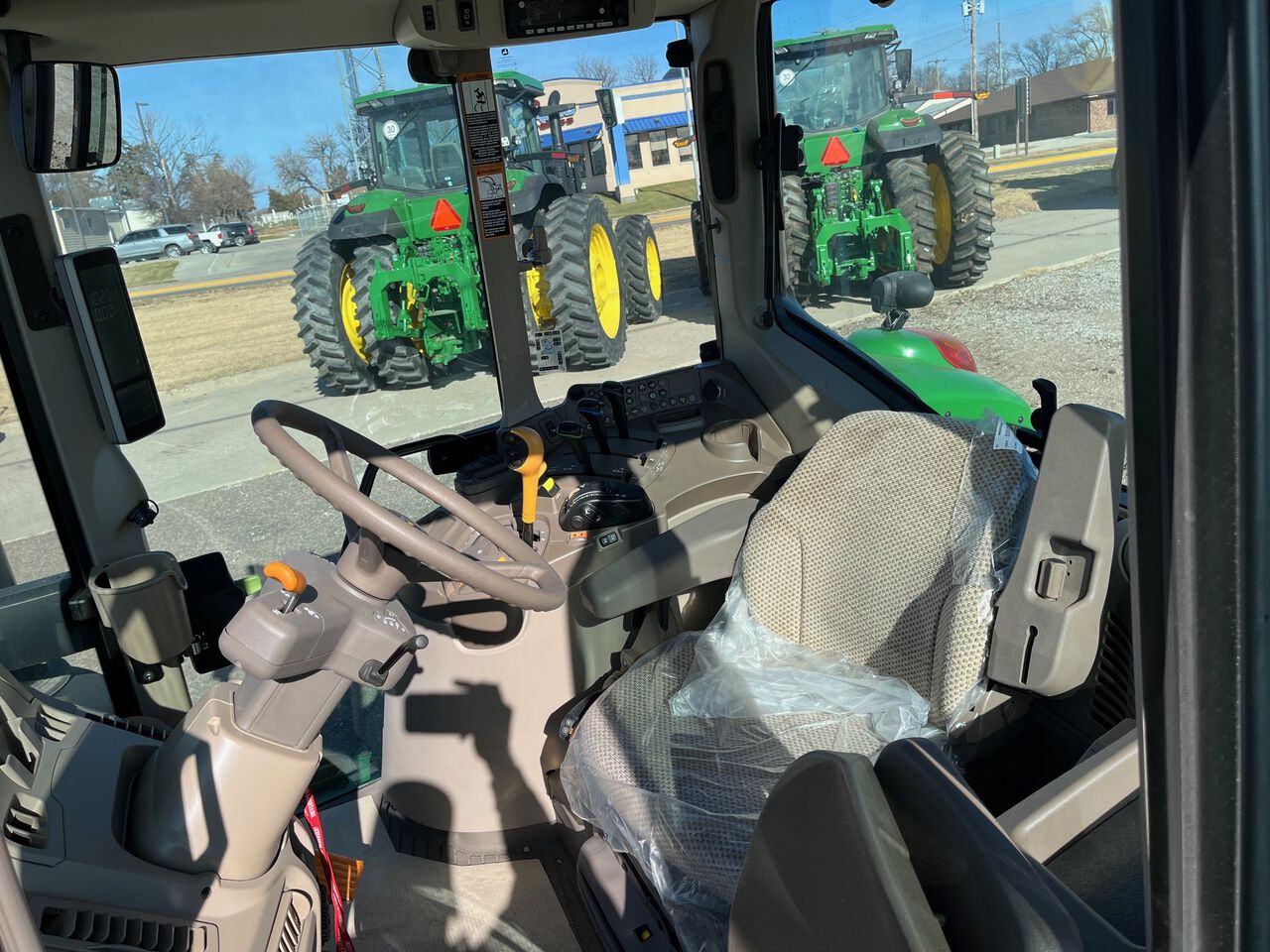 2024 6155M - 430551,  image number 17