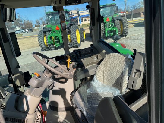 2024 6155M - 430551,  image number 17