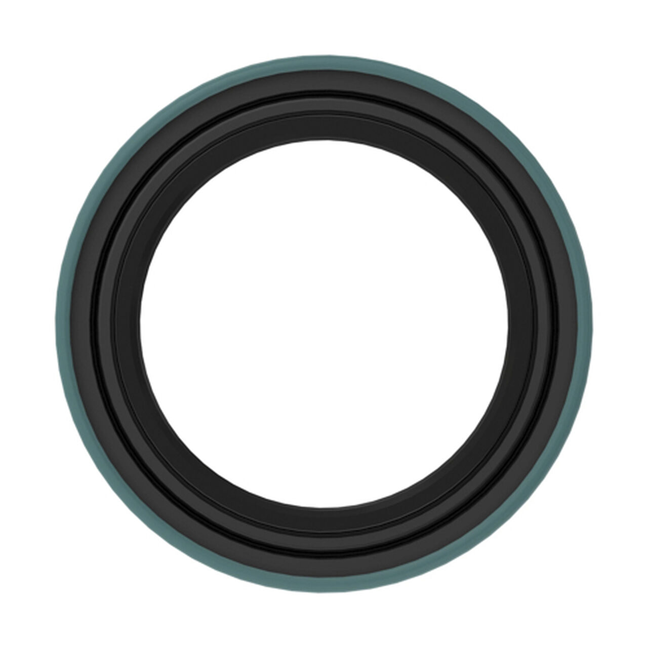 PTO Seal - RE38725,  image number 0