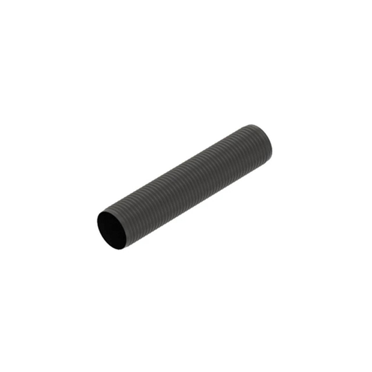 Hose, Vacuum Flex Manifold Large Id - A68838,  image number 0