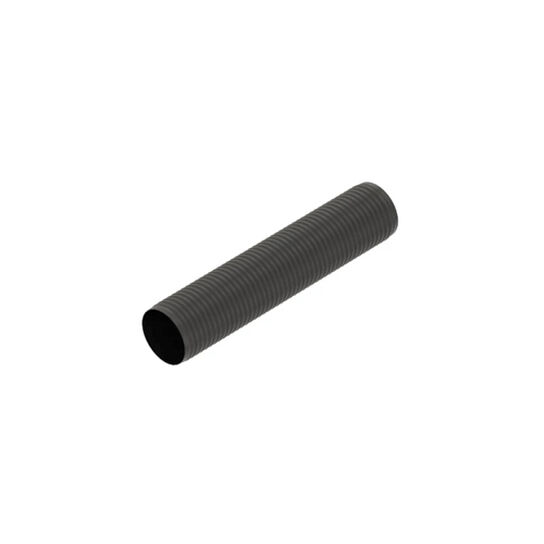 Hose, Vacuum Flex Manifold Large Id - A68838,  image number 0