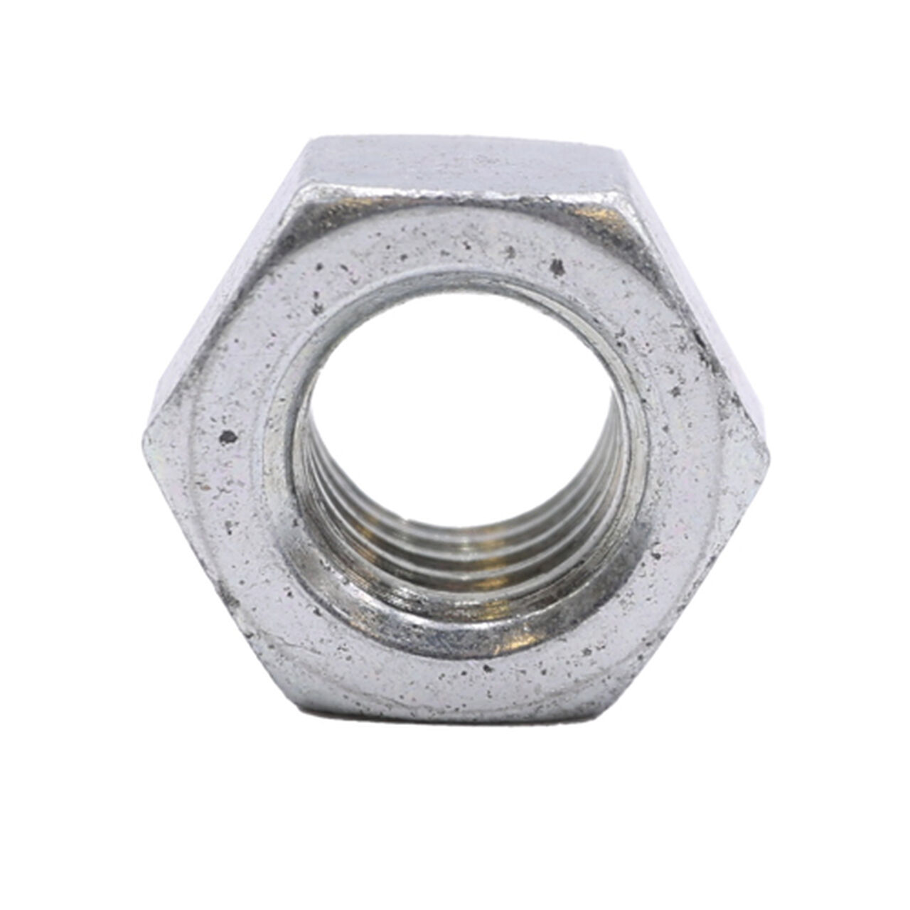 Lock Nut 1/2in - K40014,  image number 0