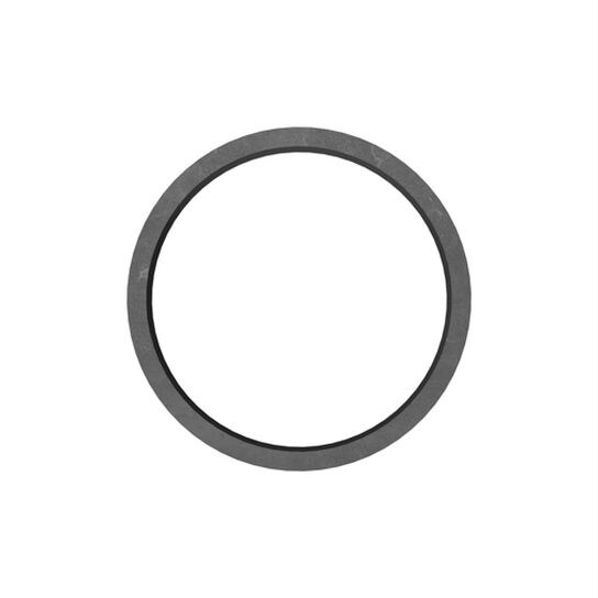 Seal, Radial Sealing Din3760-As-45X - AXE24475,  image number 0