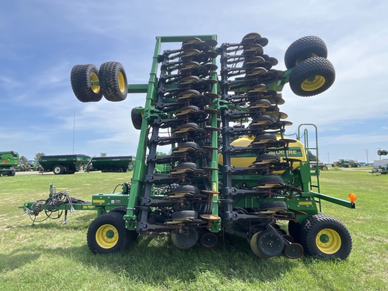 2019 1990 - 438018,  image number 7