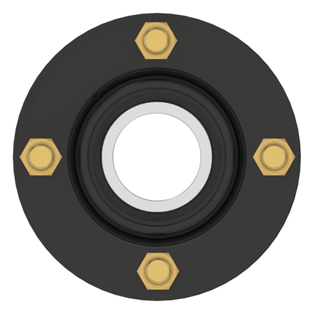 Bearing - AA30941,  image number 1