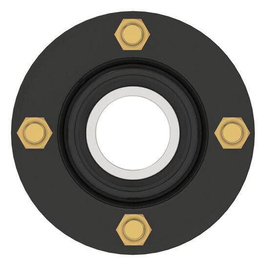 Bearing - AA30941,  image number 1