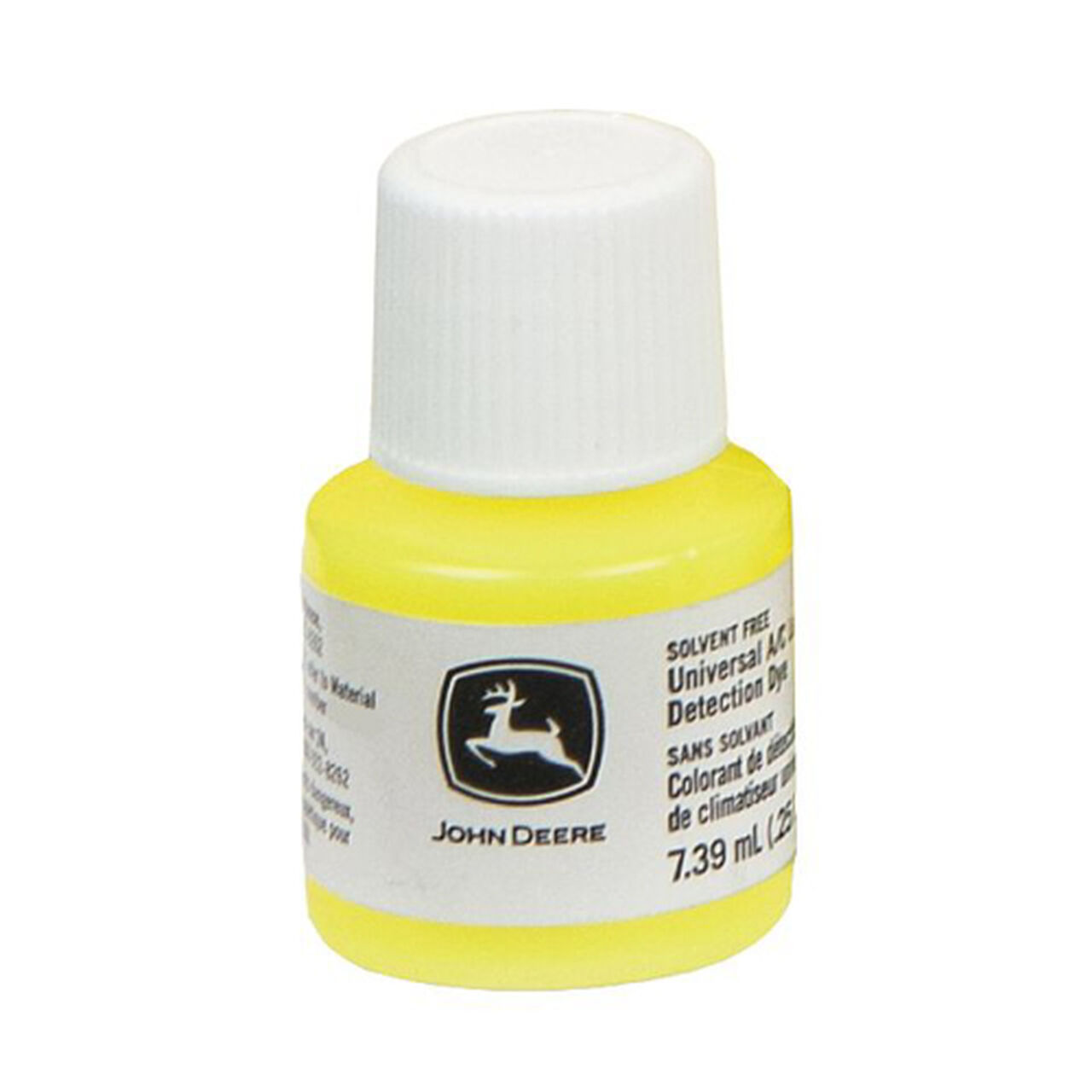 Dye Solution - TY27010,  image number 0