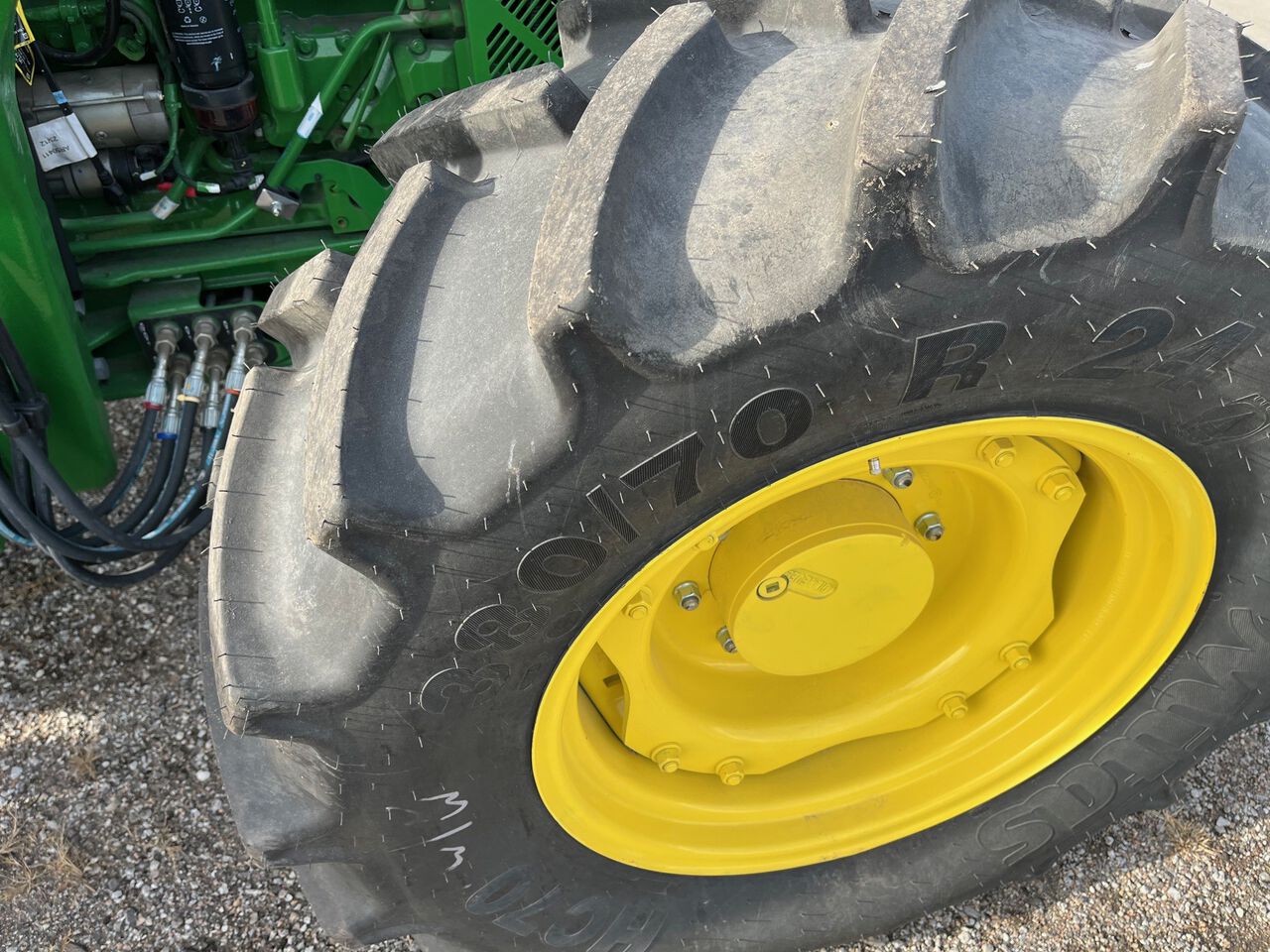 2024 5095M - 431539,  image number 15