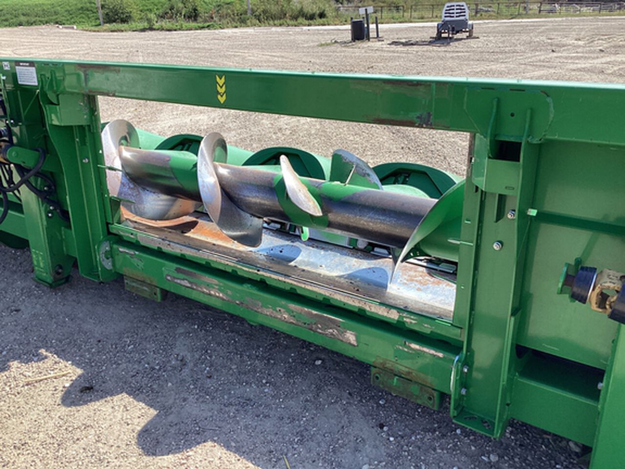 2022 C8R - 440968,  image number 13