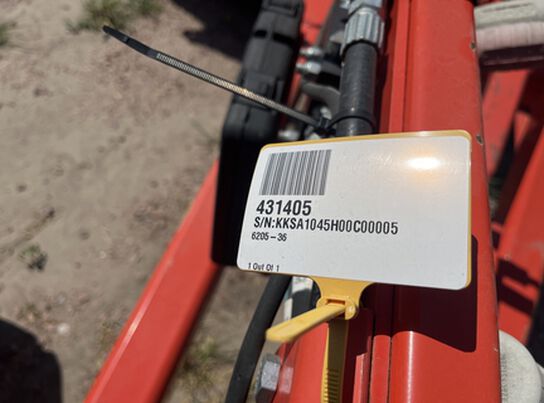 2021 6205-36 - 431405,  image number 5