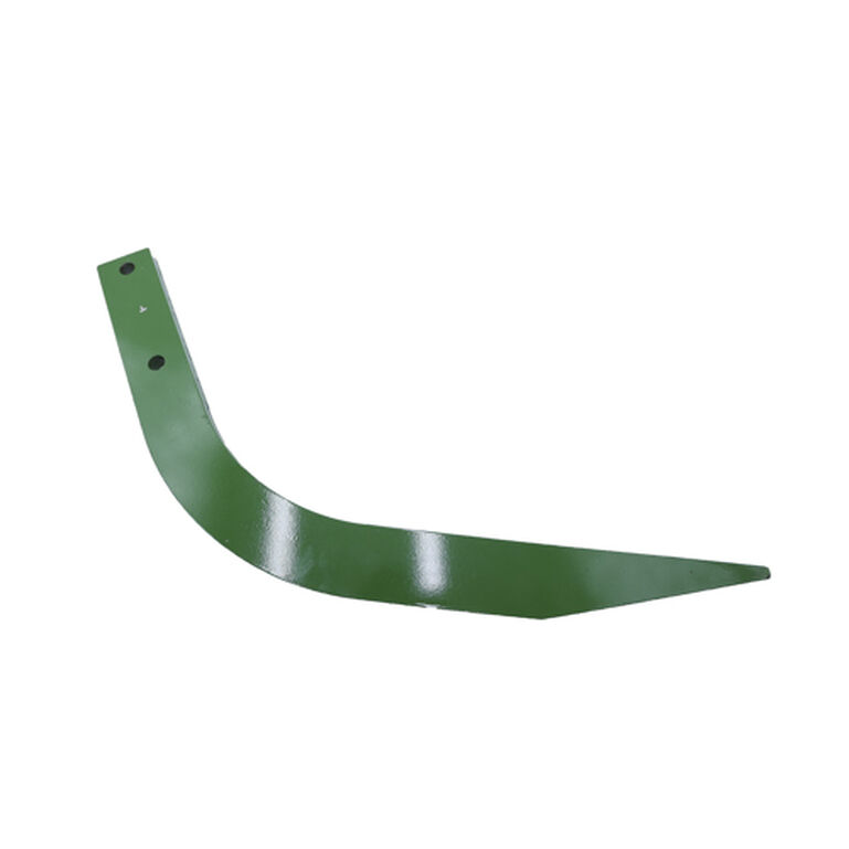 Shank - W53202, 