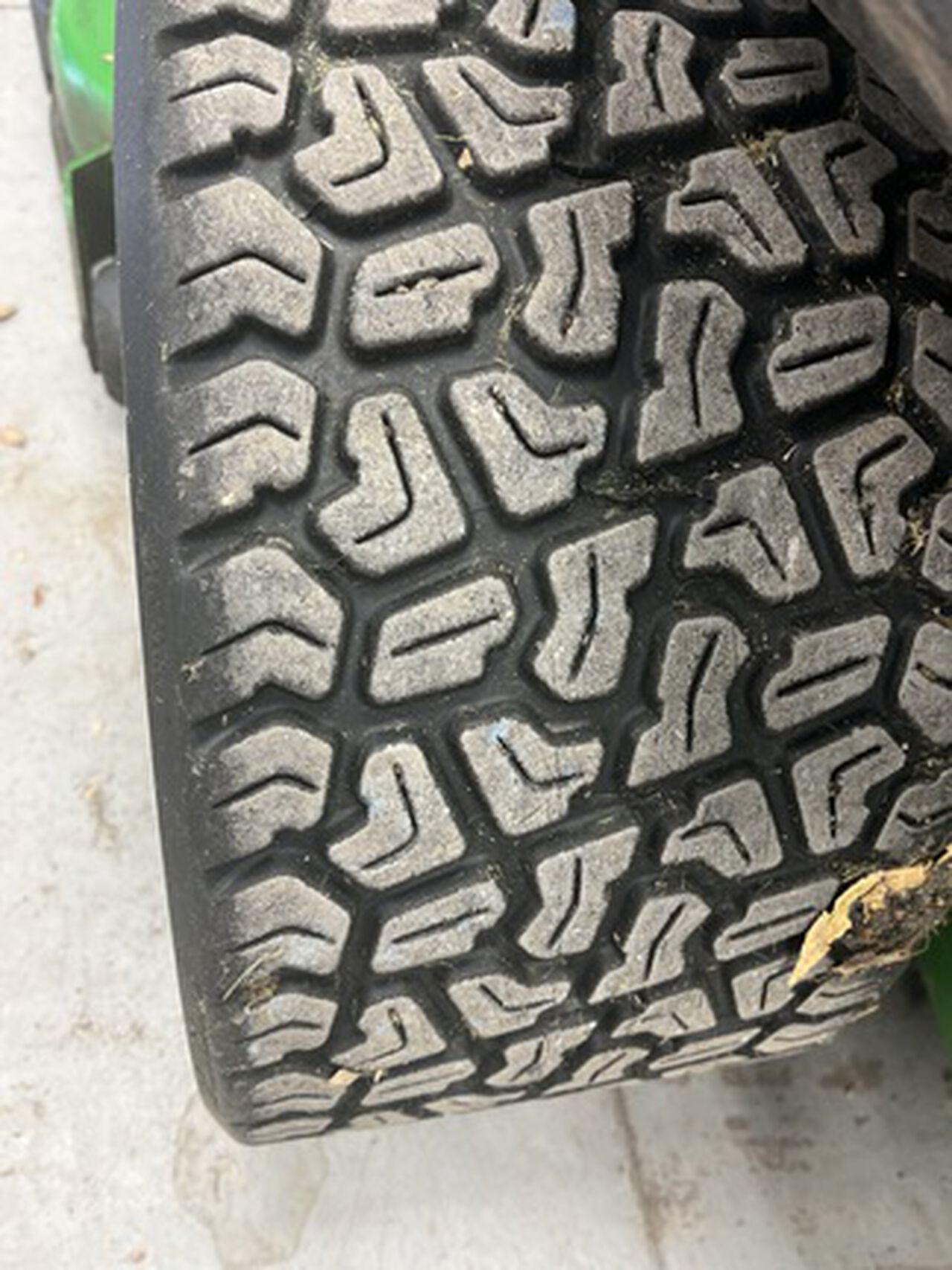 2024 Z930M - 444389,  image number 11