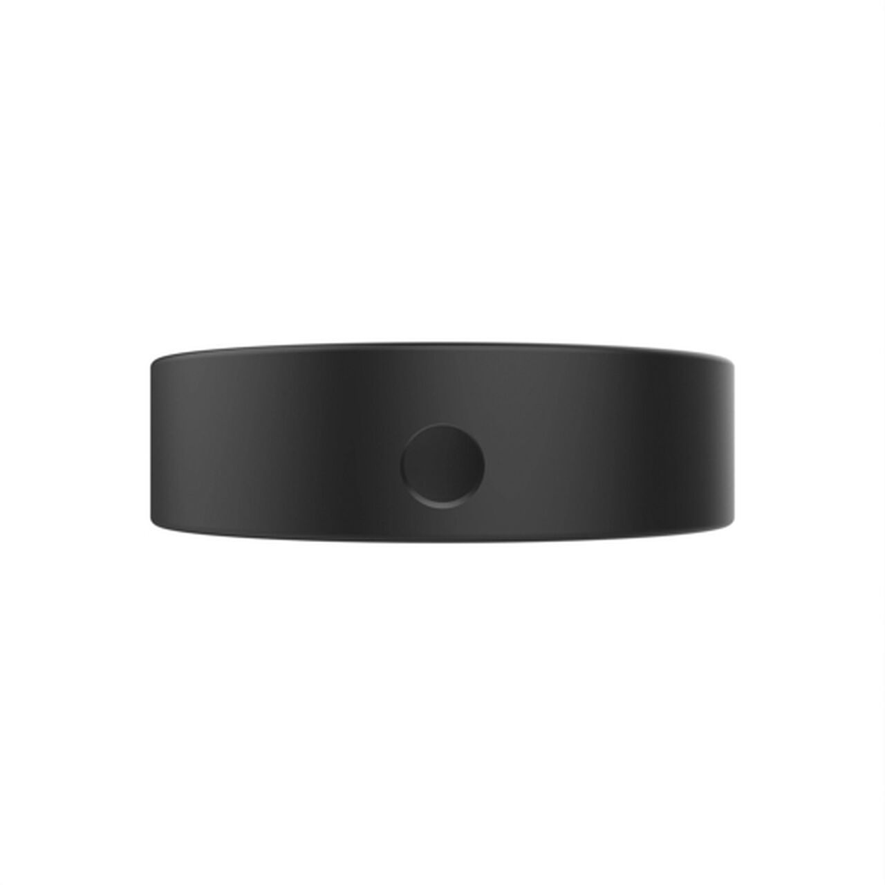 Eccentric Locking Collar - JD9365,  image number 3