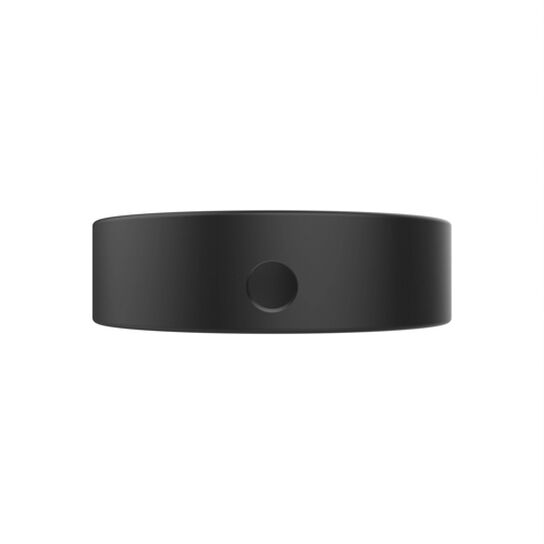 Eccentric Locking Collar - JD9365,  image number 3