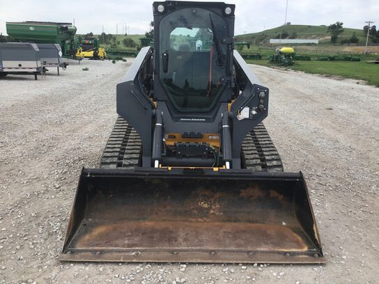 2024 333G - 434880,  image number 1