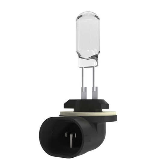 Bulb, ANSI 886 - AH208904,  image number 0