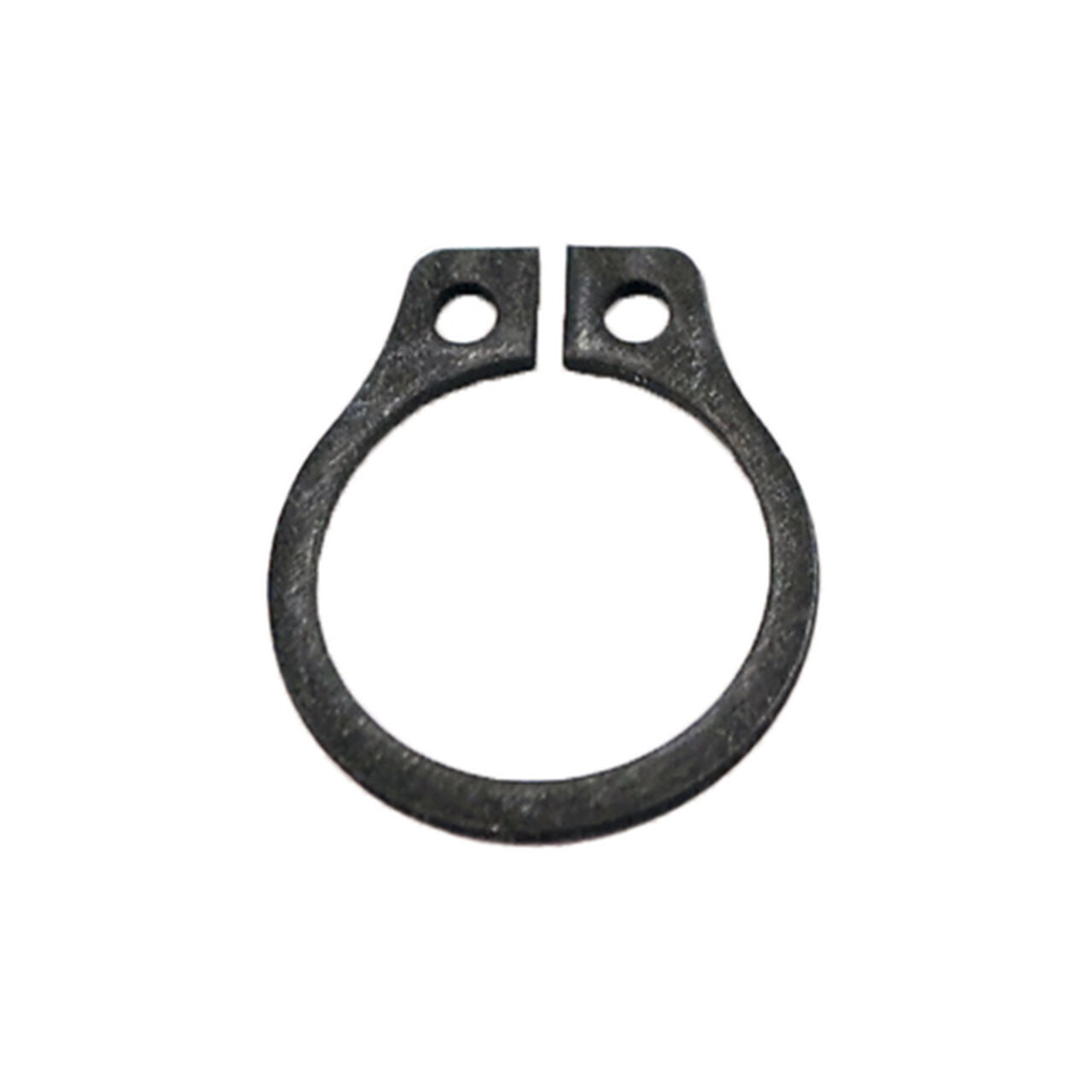Snap Ring - H150663,  image number 0