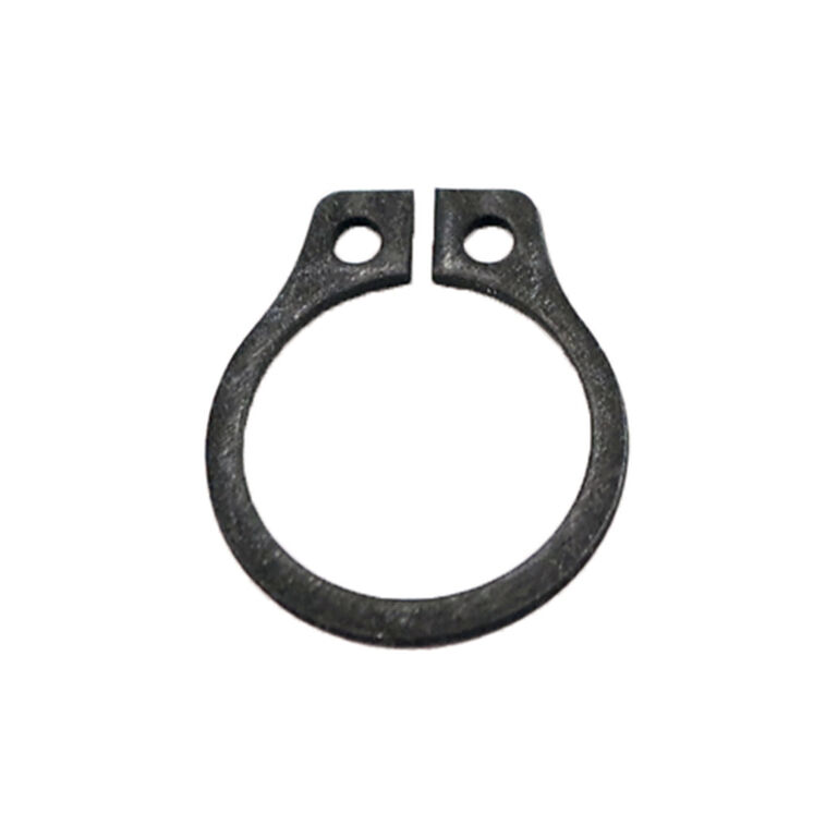 Snap Ring - H150663, 