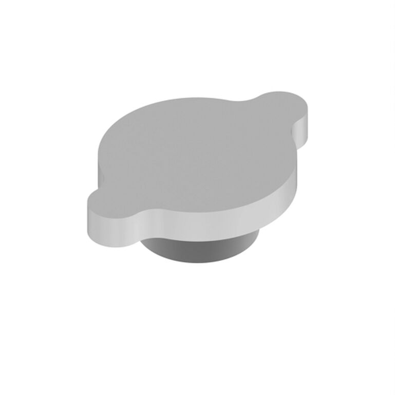 Radiator Cap - M802715, 