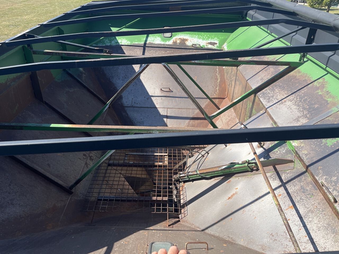  880 - 421243,  image number 10