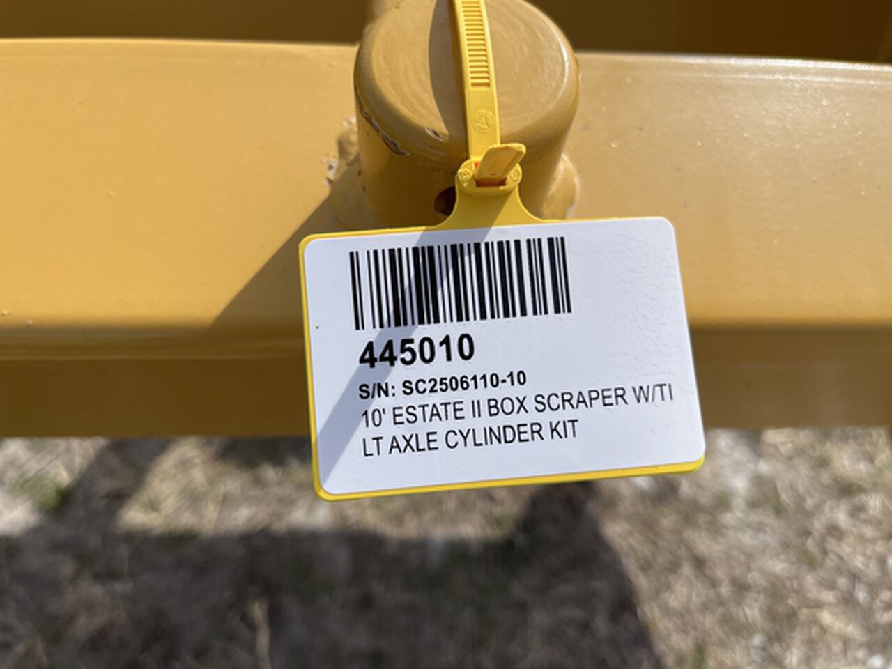  55720010 - 445010,  image number 11