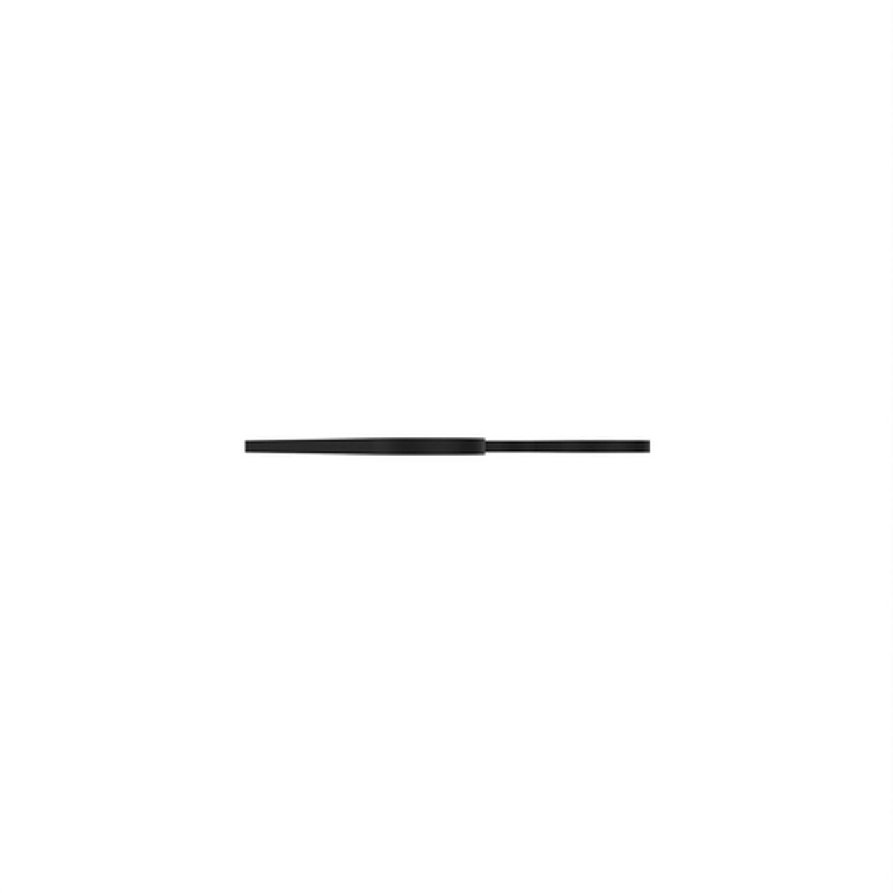 V-Belt - M169486,  image number 3