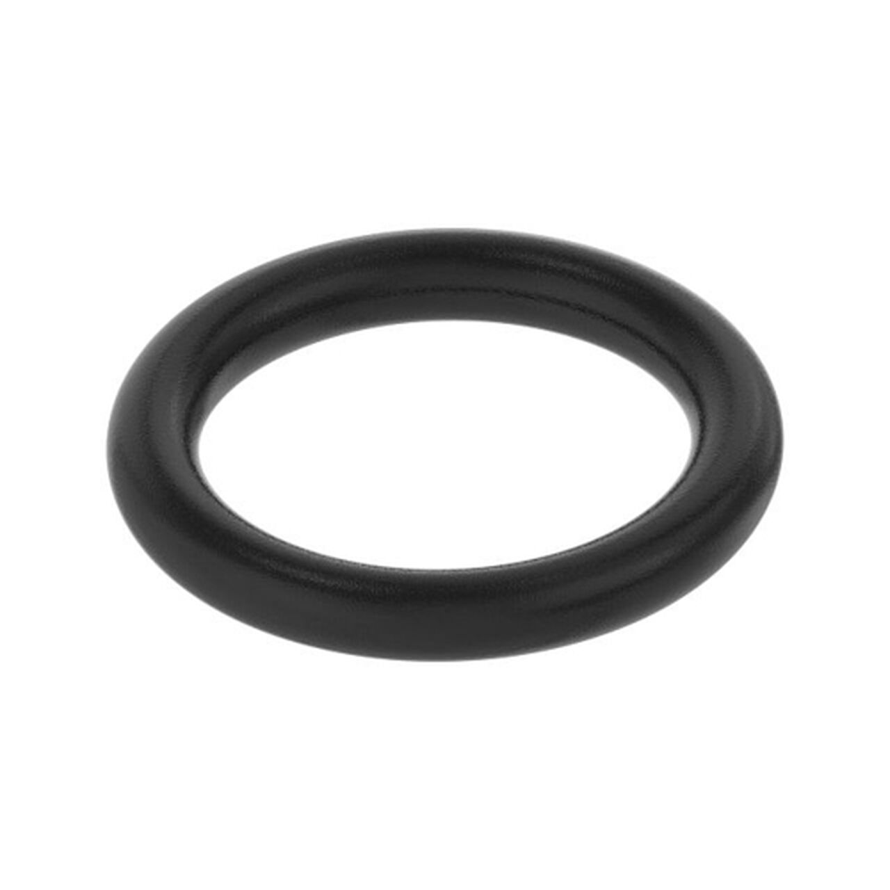 O-Ring - L56775,  image number 1