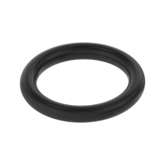 O-Ring - L56775,  image number 1