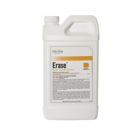 Detergent - PM433QT,  image number 1