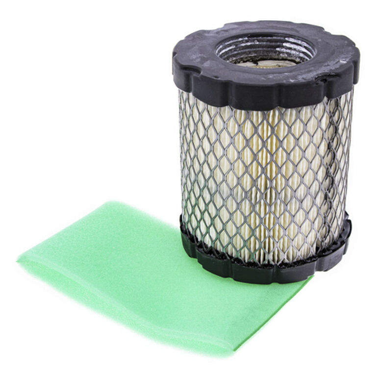 Air Filter - AUC10688, 