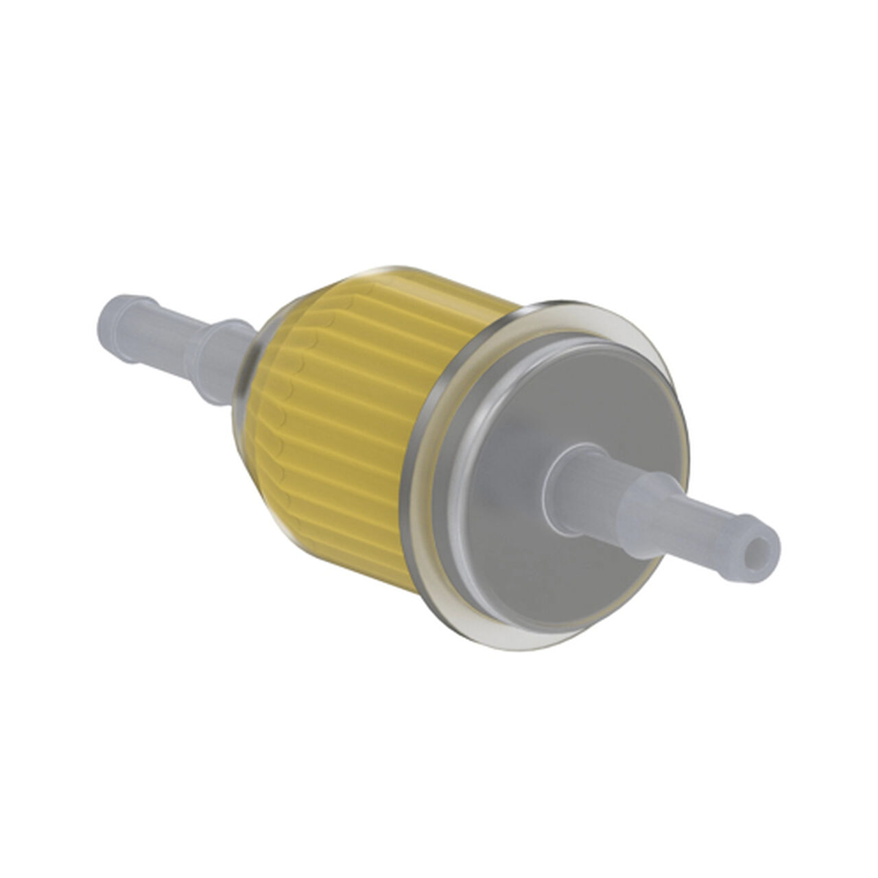 Fuel Filter - AM116304,  image number 4