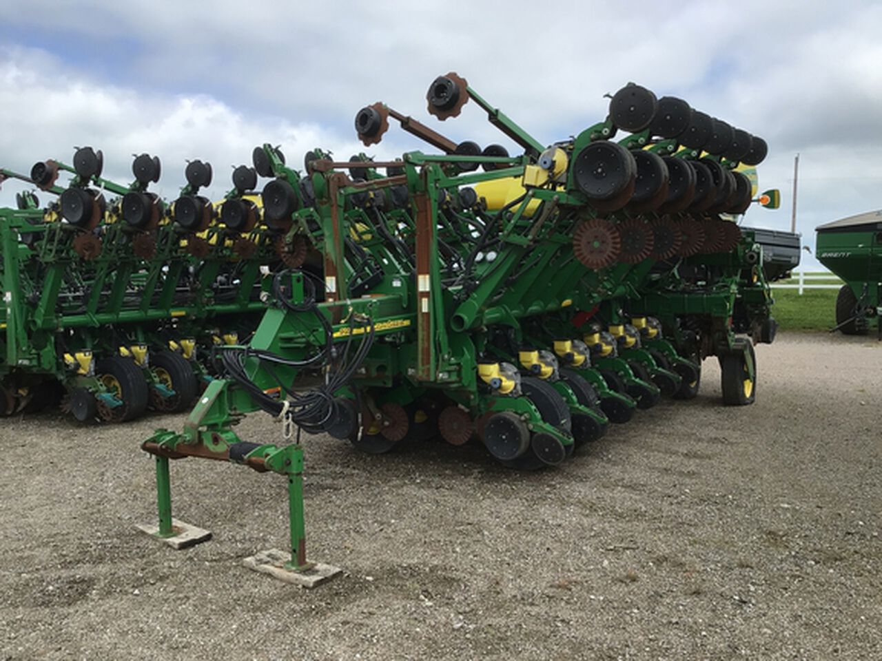 2008 1790 - 431263,  image number 1