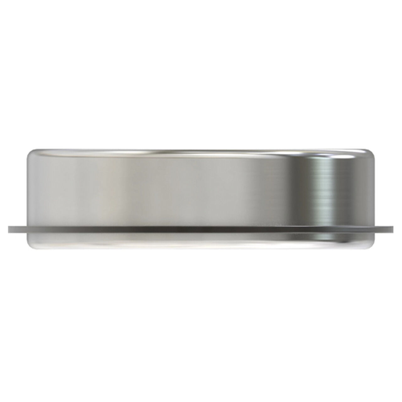 Front Wheel Bearing - AM102888,  image number 1