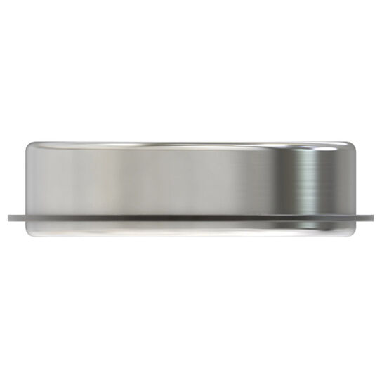 Front Wheel Bearing - AM102888,  image number 1
