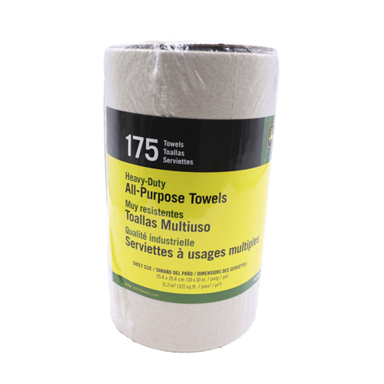 Towel Fits - TY27012,  image number 0
