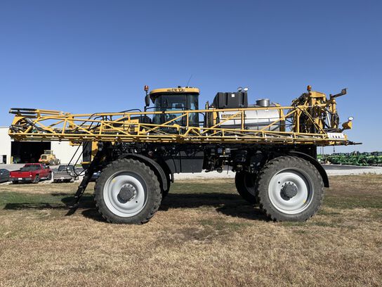 2022 RG1300C - 421073,  image number 7