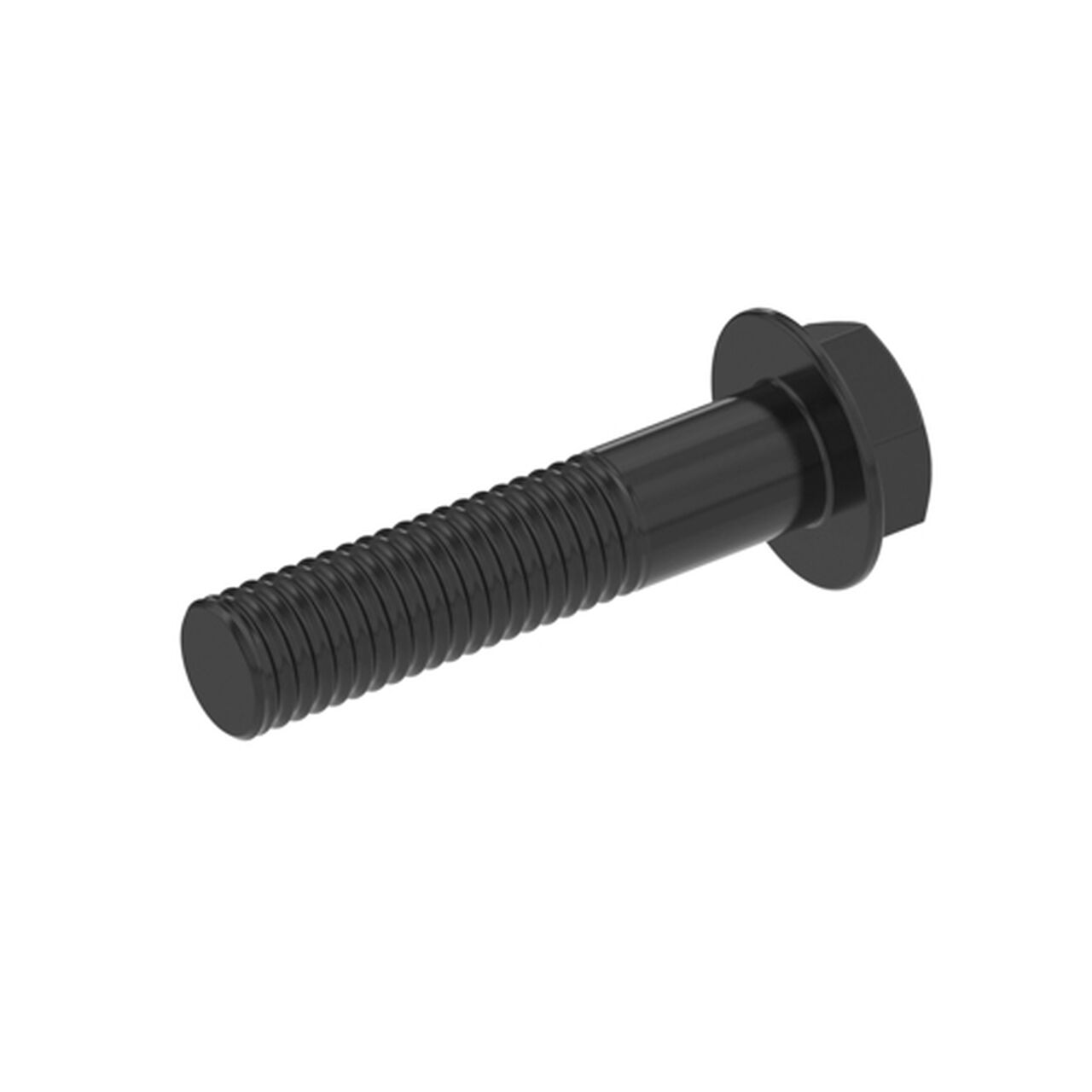 Bolt M12 X 45 - R519654,  image number 2