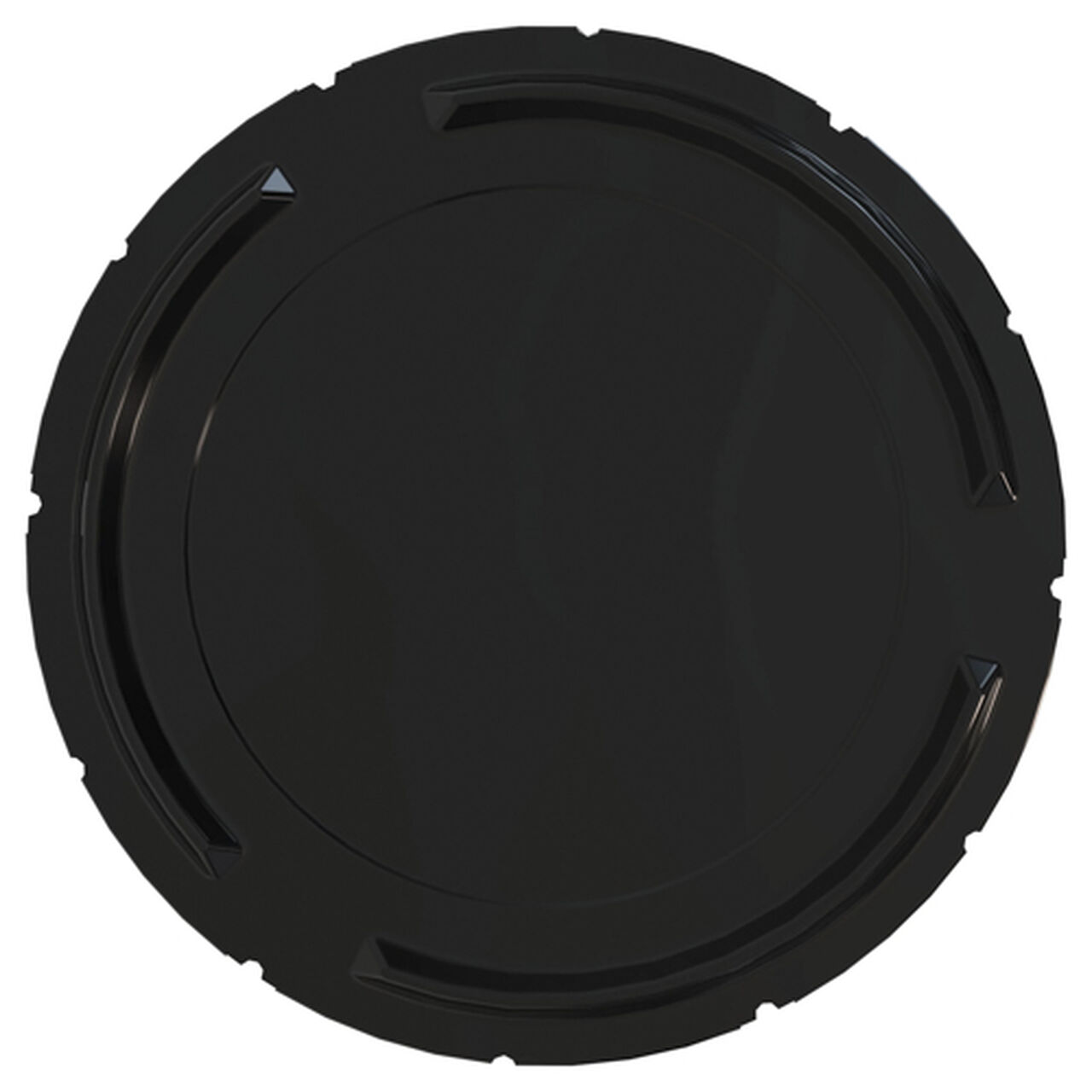 Air Filter Element - HXE11091,  image number 2