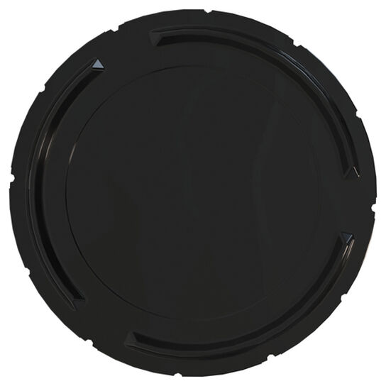 Air Filter Element - HXE11091,  image number 2