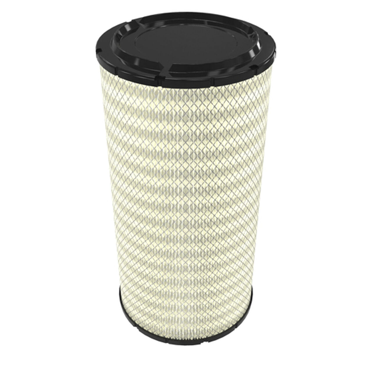 Air Filter Element - AT203469,  image number 1