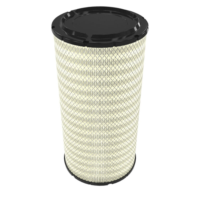 Air Filter Element - AT203469, 
