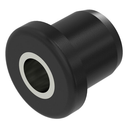 Isolator - AT116162 | John Deere | AKRS
