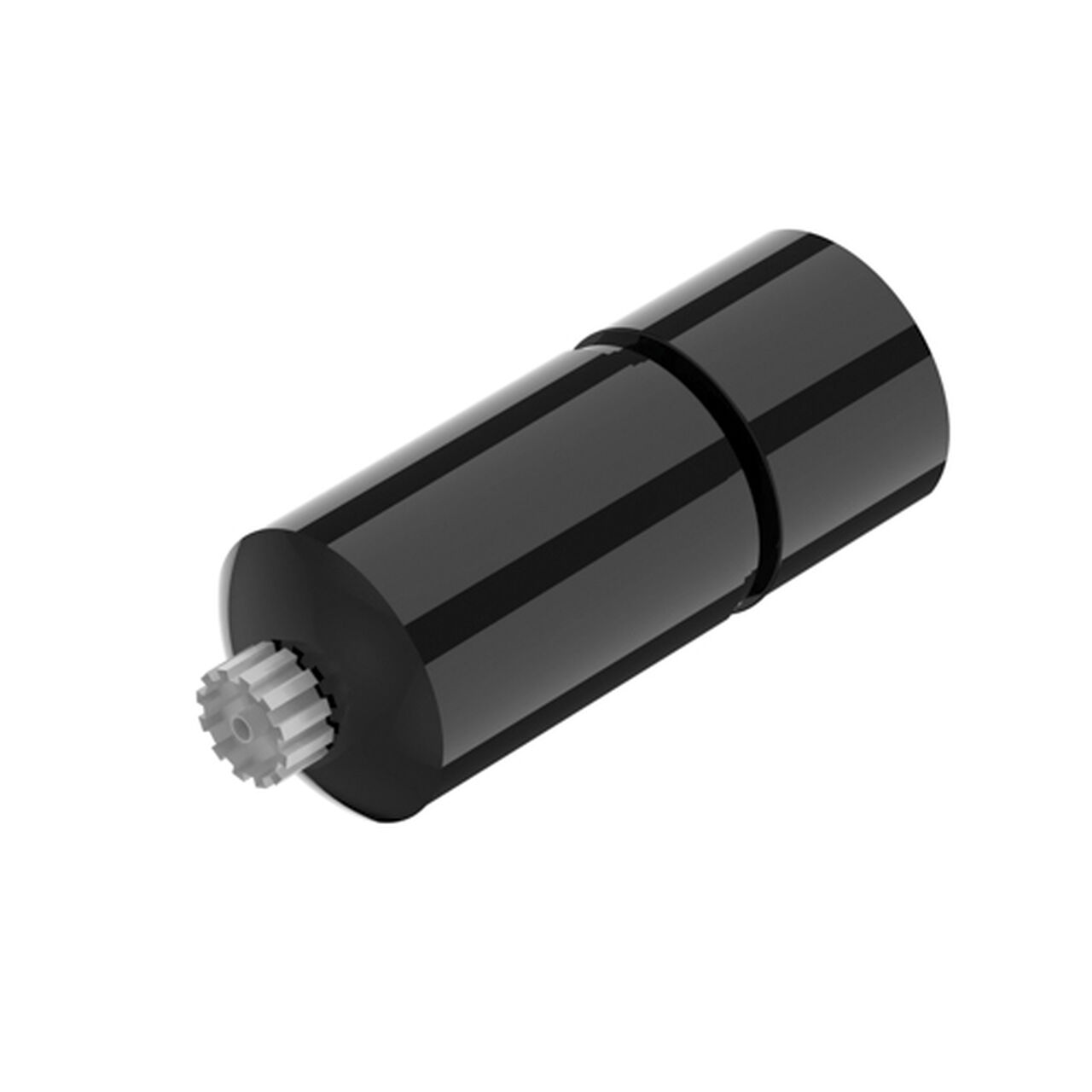 Fuel Filter Element - RE522688,  image number 2
