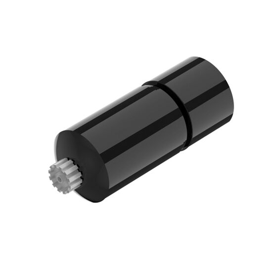 Fuel Filter Element - RE522688,  image number 2